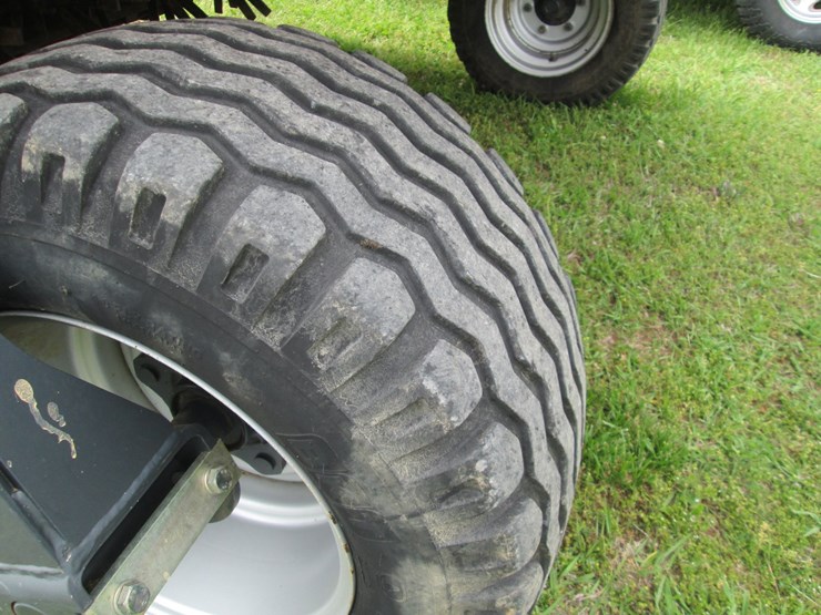 2014-kubota-dmc8032t-image-5