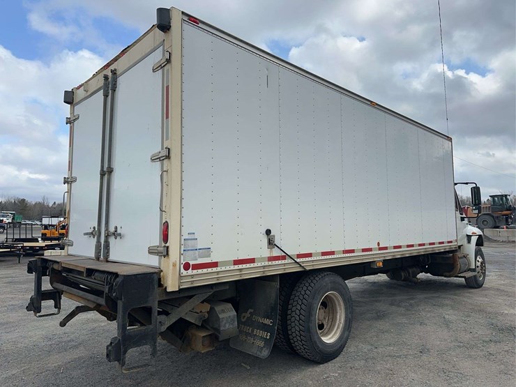 2008-international-4400-sba-image-5