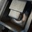 #10407-•-complete-squirrel-cage-fan-assembly-image-3