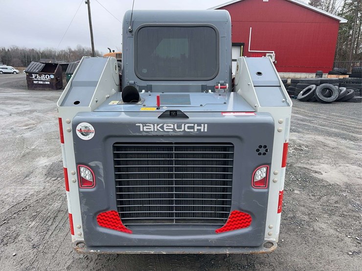 2024-takeuchi-tl6r-image-6