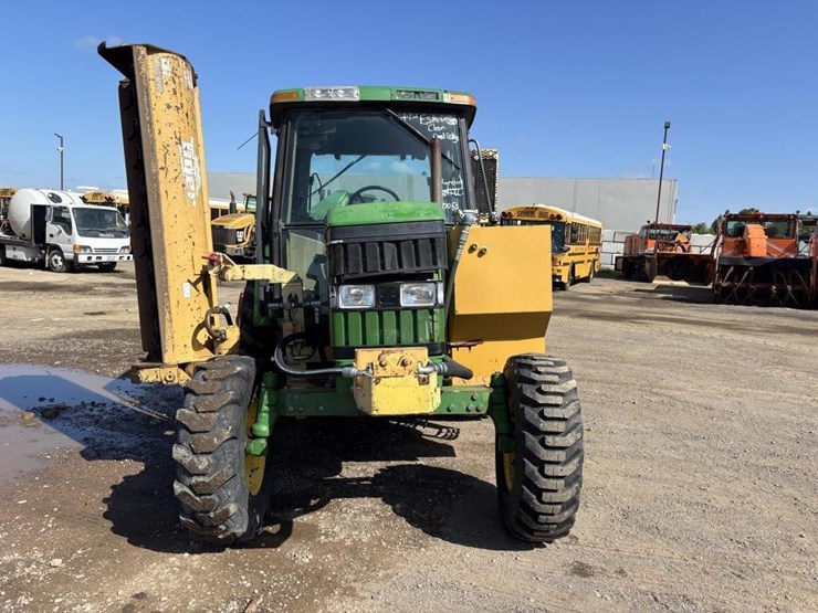 john-deere-6410-image-6