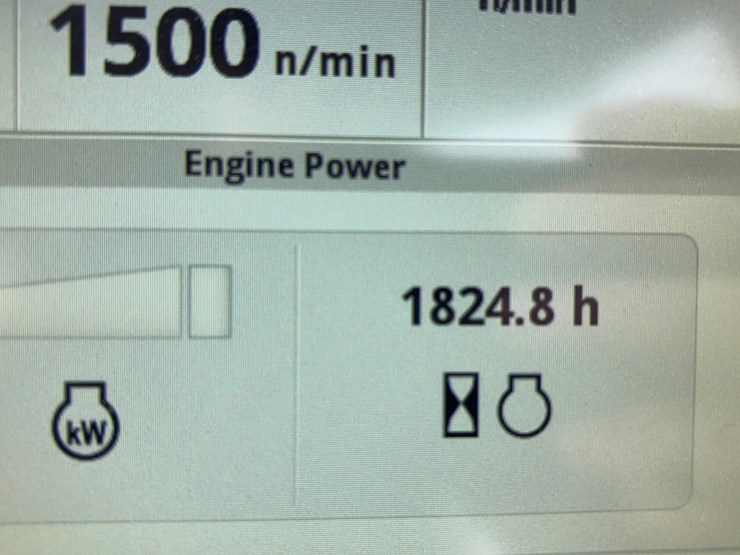 2022-john-deere-8r-370-image-28