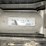 #10414-•-radiator-from-1999-volvo-vnl-truck-image-10