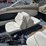 #47-•-bayliner-capri-1750-17'-fiberglass-bowrider-boat-image-17