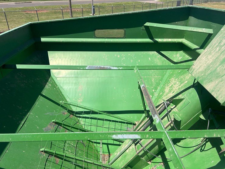 ez-trail-700-image-14