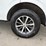 2019-ford-expedition-image-5