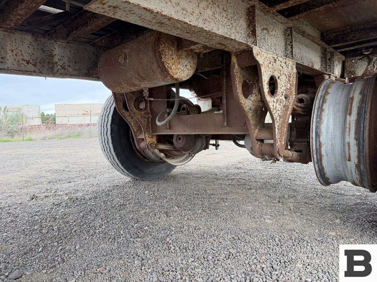 1984-fruehauf-open-top-image-16