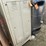 #10378-•-exchange-master-4-locker-unit-image-2