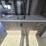 2022-rogue-travel-trailer-image-27