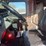 2022-kenworth-t800-image-25