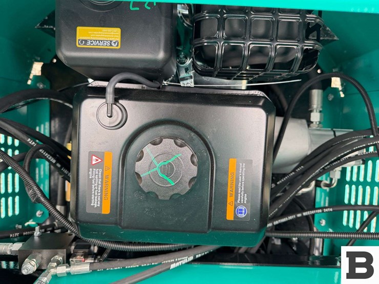 2026-cfg-industry-h15r-image-19