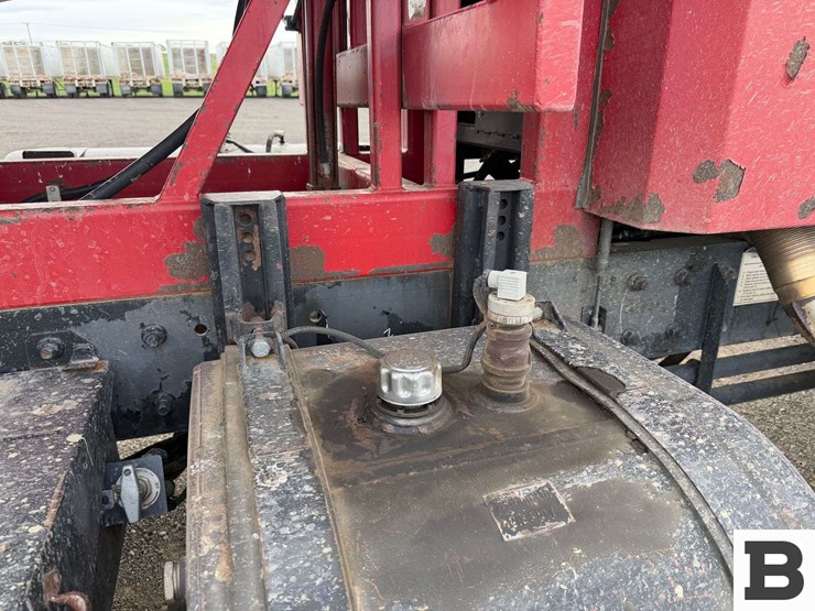 2007-stinger-ltd-6500-image-45