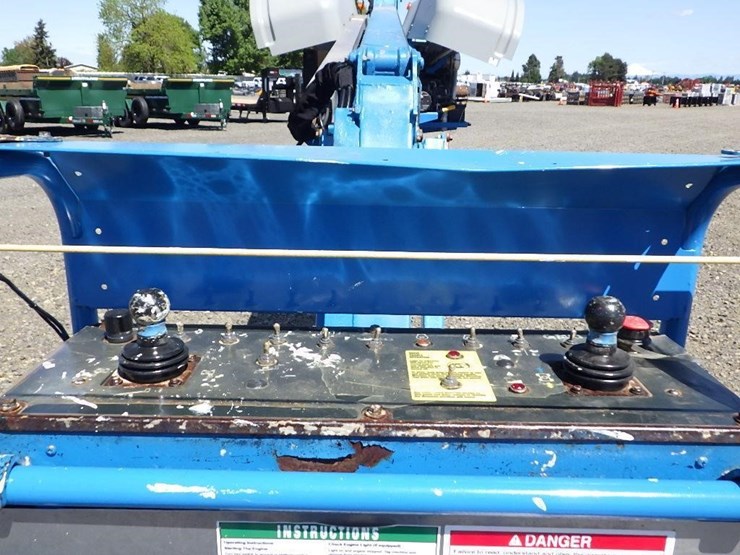 2018-genie-s45-image-23