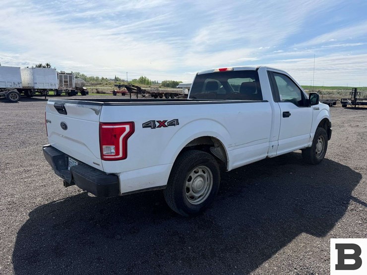 2016-ford-f150-image-5