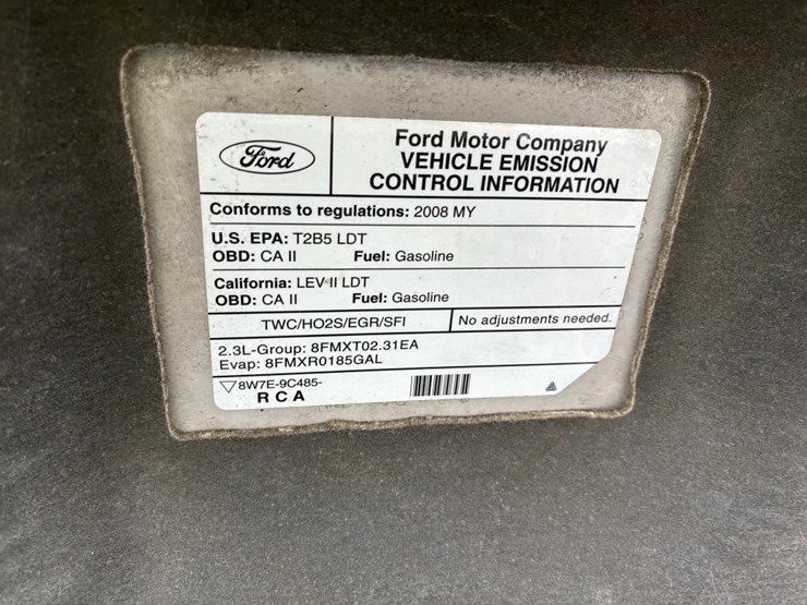 2008-ford-escape-image-8