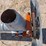 #5482-•-val-metal-grain-auger-image-6