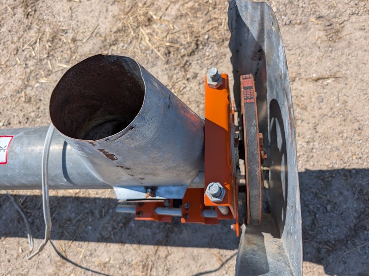 #5482-•-val-metal-grain-auger-image-6