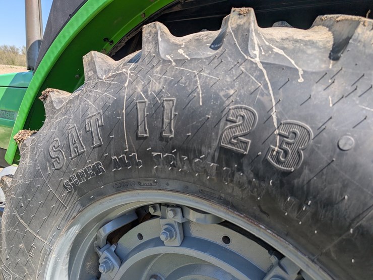#5456-•-deutz-allis-fahr-7085-tractor-image-7