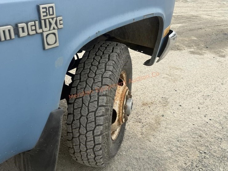 1986-chevrolet-30-image-25