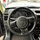 2012-jeep-liberty-image-16