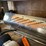 #10416-•-pair-of-mufflers-with-stainless-steel-guards-image-14