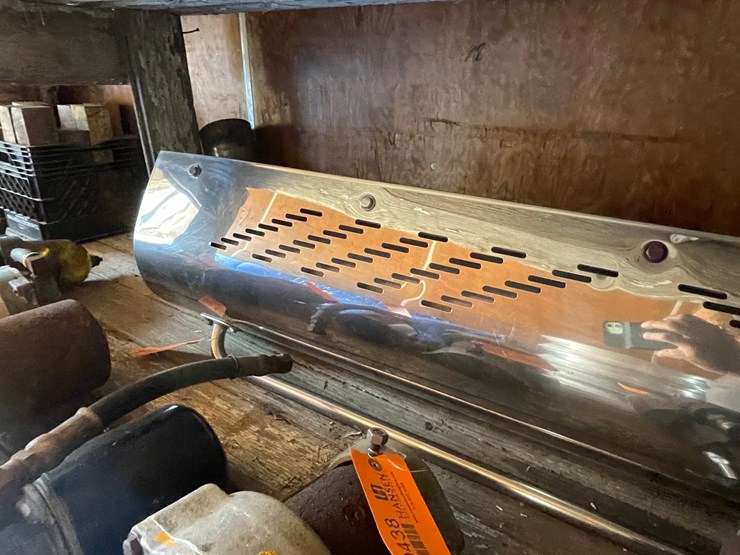 #10416-•-pair-of-mufflers-with-stainless-steel-guards-image-14