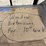 #5052-•-pallet-of-concrete-supplies-image-12