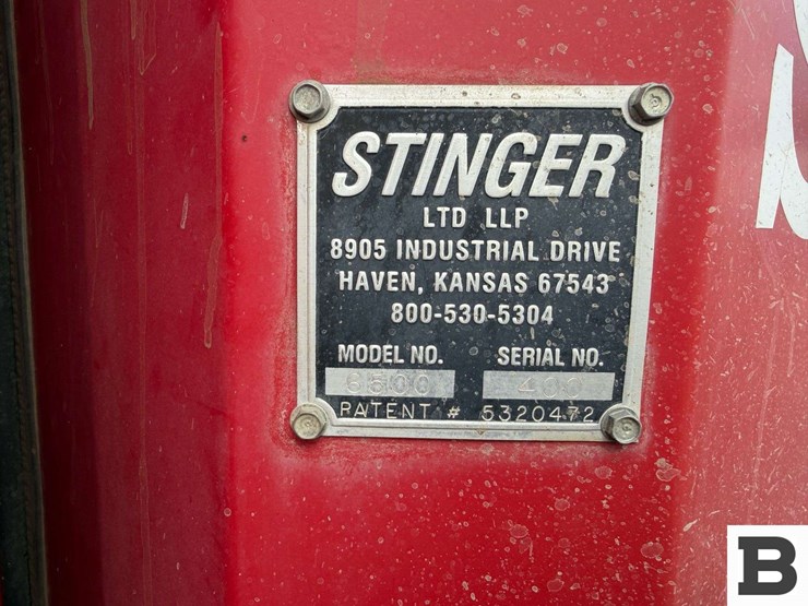 2007-stinger-ltd-6500-image-76