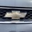2014-chevrolet-impala-limited-sedan-image-9