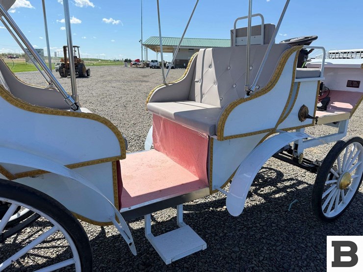 2024-future-ft-mce-horse-carriage-image-21