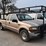 1999-ford-f250-image-2