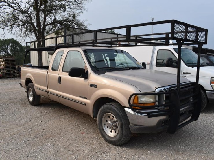 1999-ford-f250-image-2