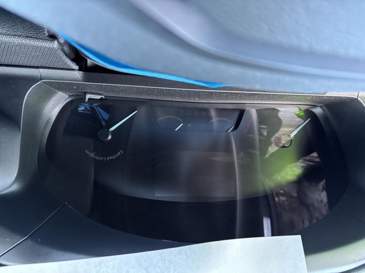 2022-ford-explorer-police-interceptor-image-22