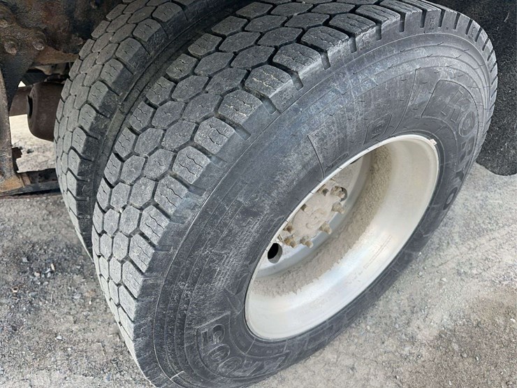 2011-international-4400-sba-image-10