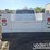 2016-chevrolet-silverado-3500hd-image-15
