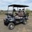 2025-sdlanch-sdlgc80-golf-cart-image-1