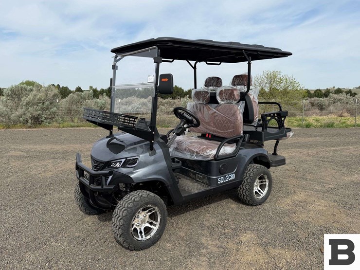 2025-sdlanch-sdlgc80-golf-cart-image-1
