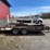 #107-•-2014-sport-warrior-16'-tandem-axle-utility-trailer-(has-wi-title)-image-24