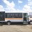 2008-ford-e450-image-7