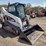 2021-bobcat-t595-image-36