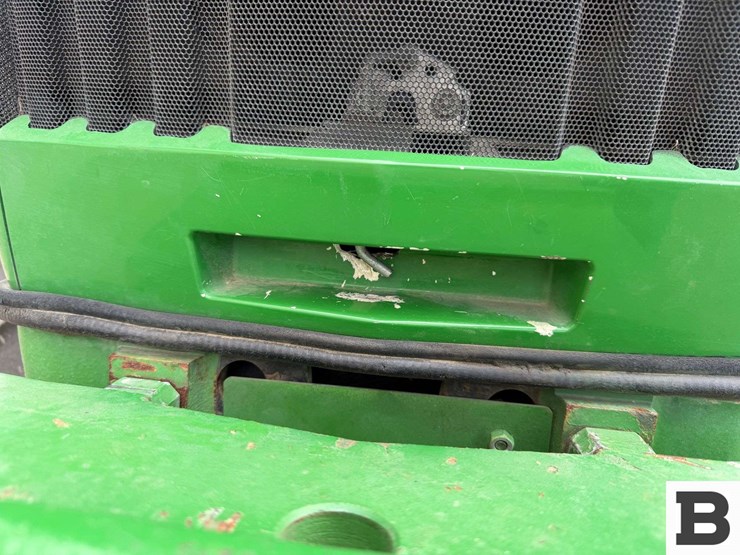 2020-john-deere-5075gl-image-51