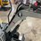 #1204-•-unused-2025-bttl15h-6-excavator*---middlebury,-in-image-10