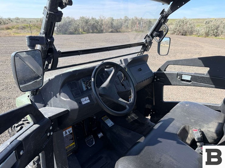 john-deere-xuv-590m-image-28