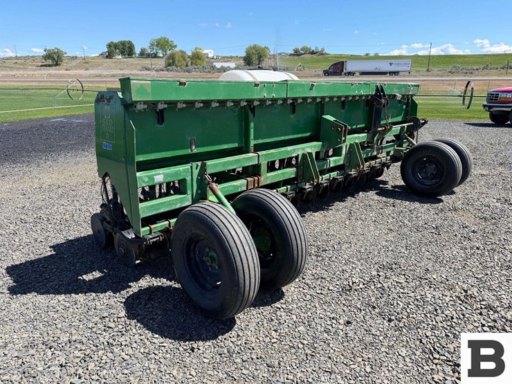 great-plains-solid-stand-15-image-8