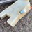 #10427-•-plastic-fuel-tank-image-6