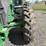 2013-john-deere-7200r-image-11