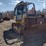 2006-deere-550j-lt-image-36