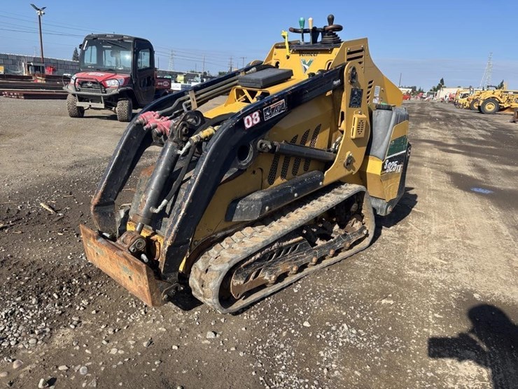 2019-vermeer-s925tx-image-1