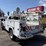 2012-ford-f450-image-4