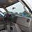 2013-ford-e350-image-8